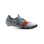 S-Works Torch Remco