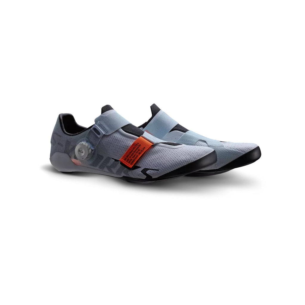 S-Works Torch Remco