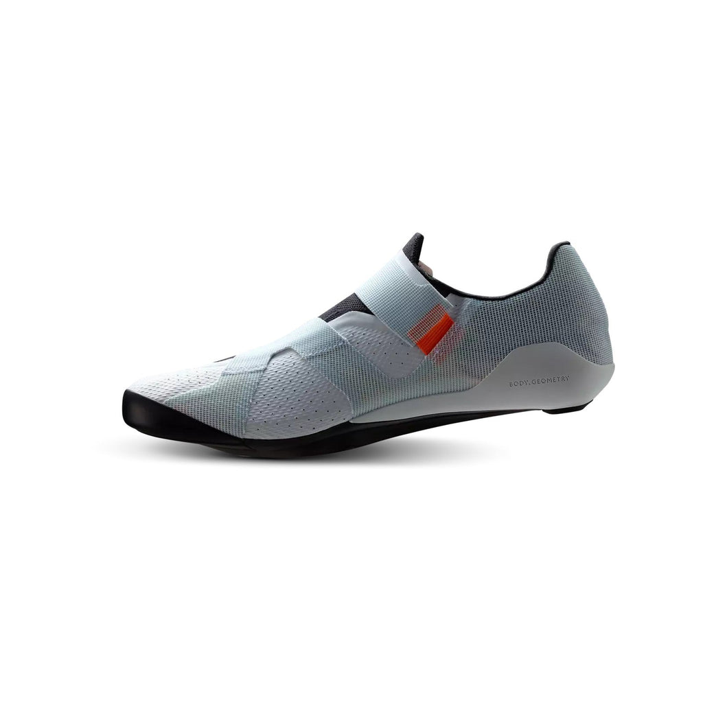 S-Works Torch Remco