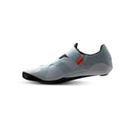 S-Works Torch Remco