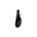 S-Works Torch Remco