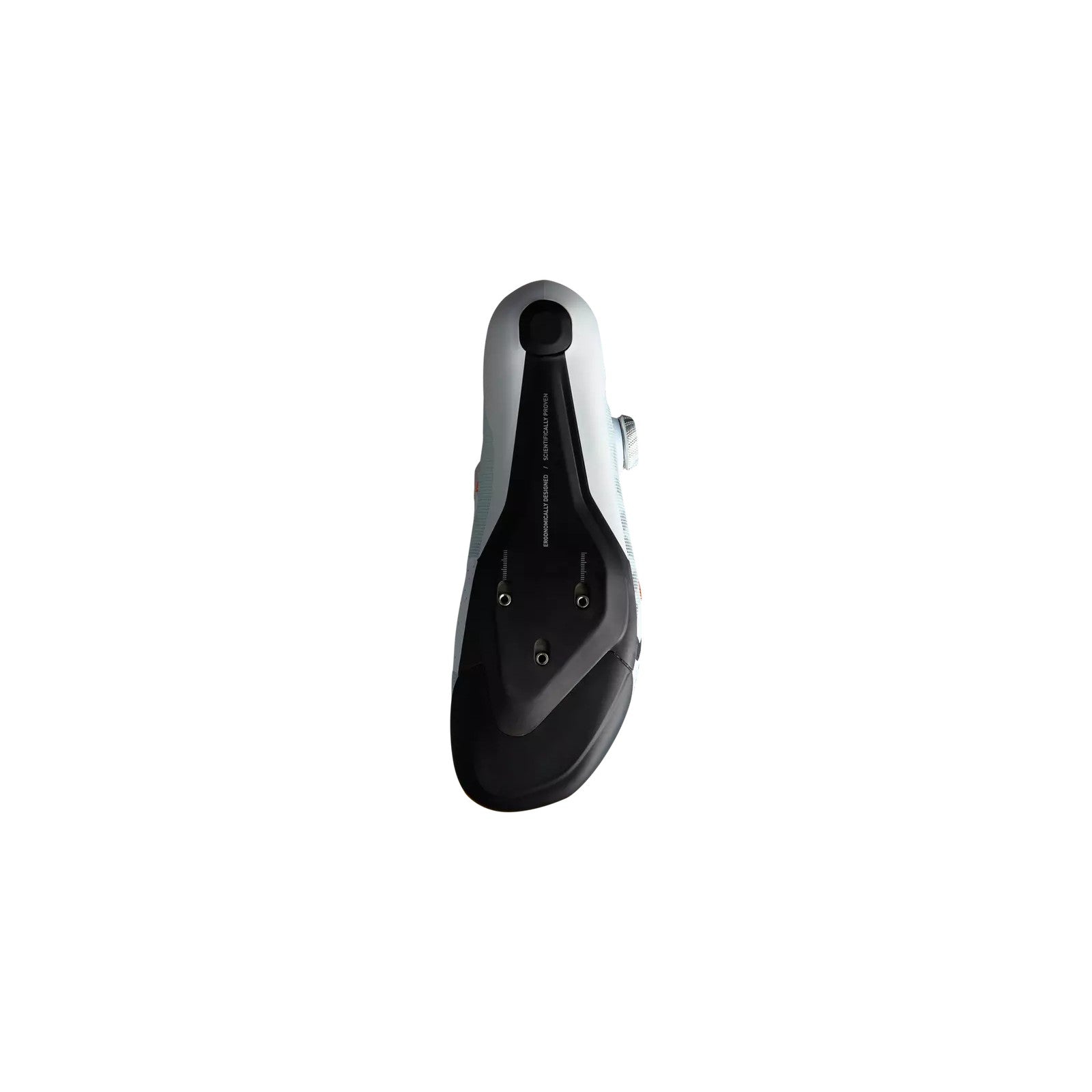 S-Works Torch Remco