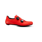 S-Works Torch Rennrad Schuhe
