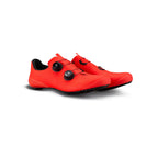 S-Works Torch Rennrad Schuhe