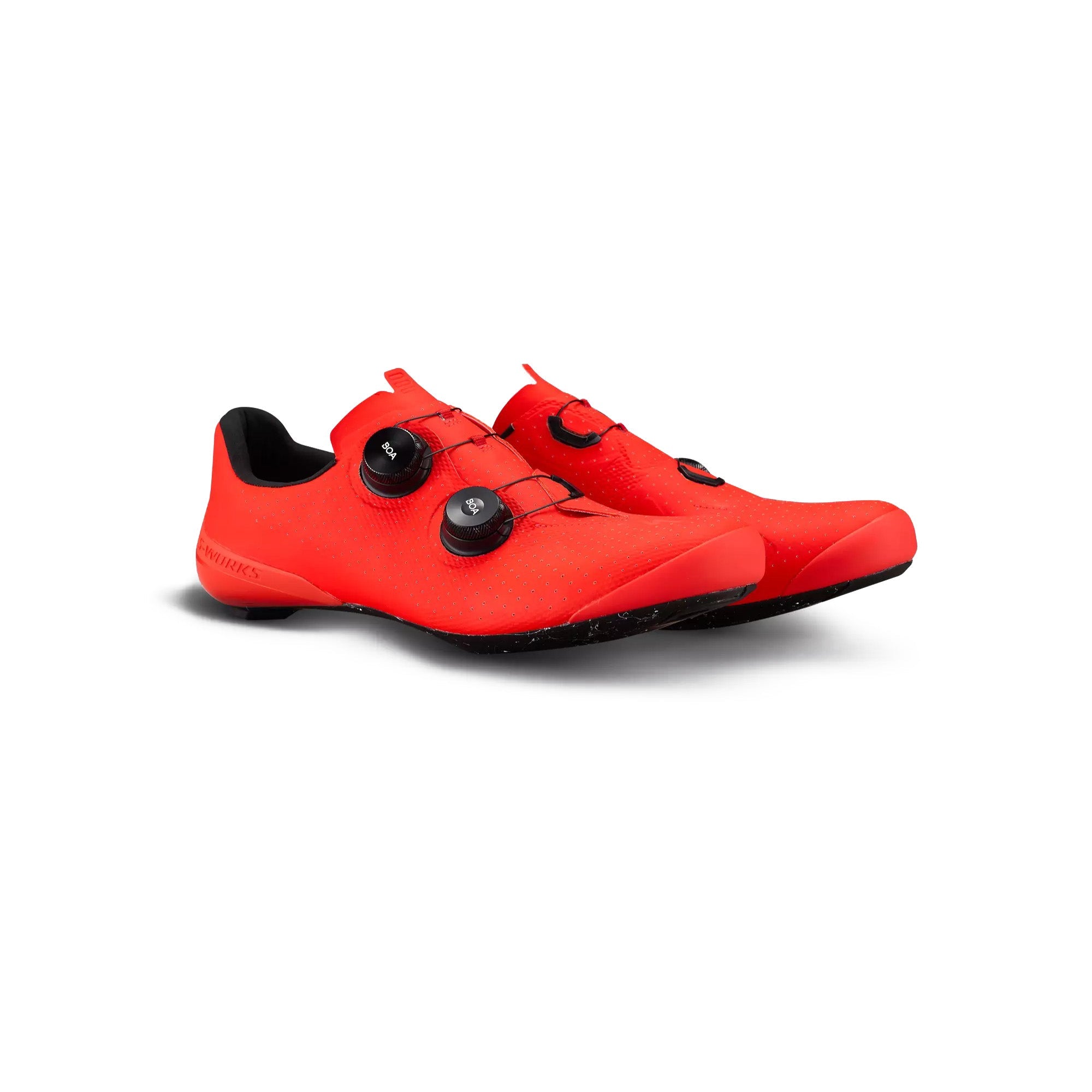 S-Works Torch Rennrad Schuhe