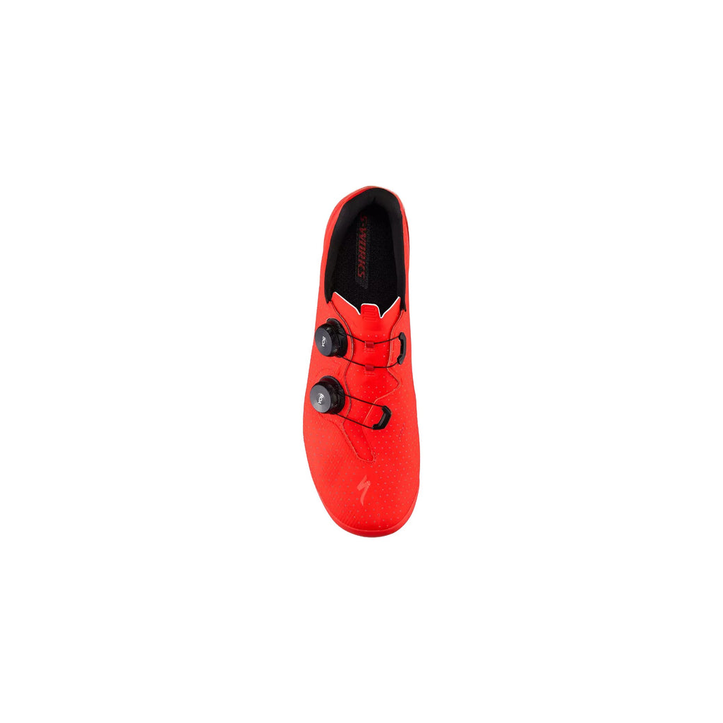 S-Works Torch Rennrad Schuhe