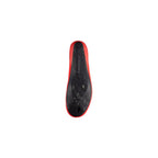 S-Works Torch Rennrad Schuhe