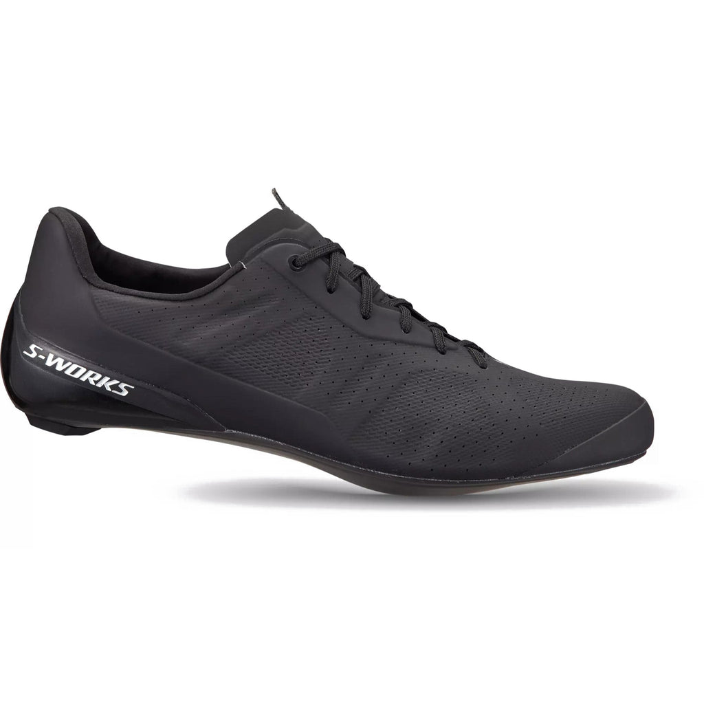 S-Works Torch Lace Rennrad Schuhe