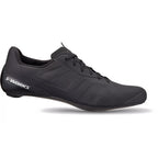 S-Works Torch Lace Rennrad Schuhe