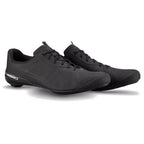 S-Works Torch Lace Rennrad Schuhe