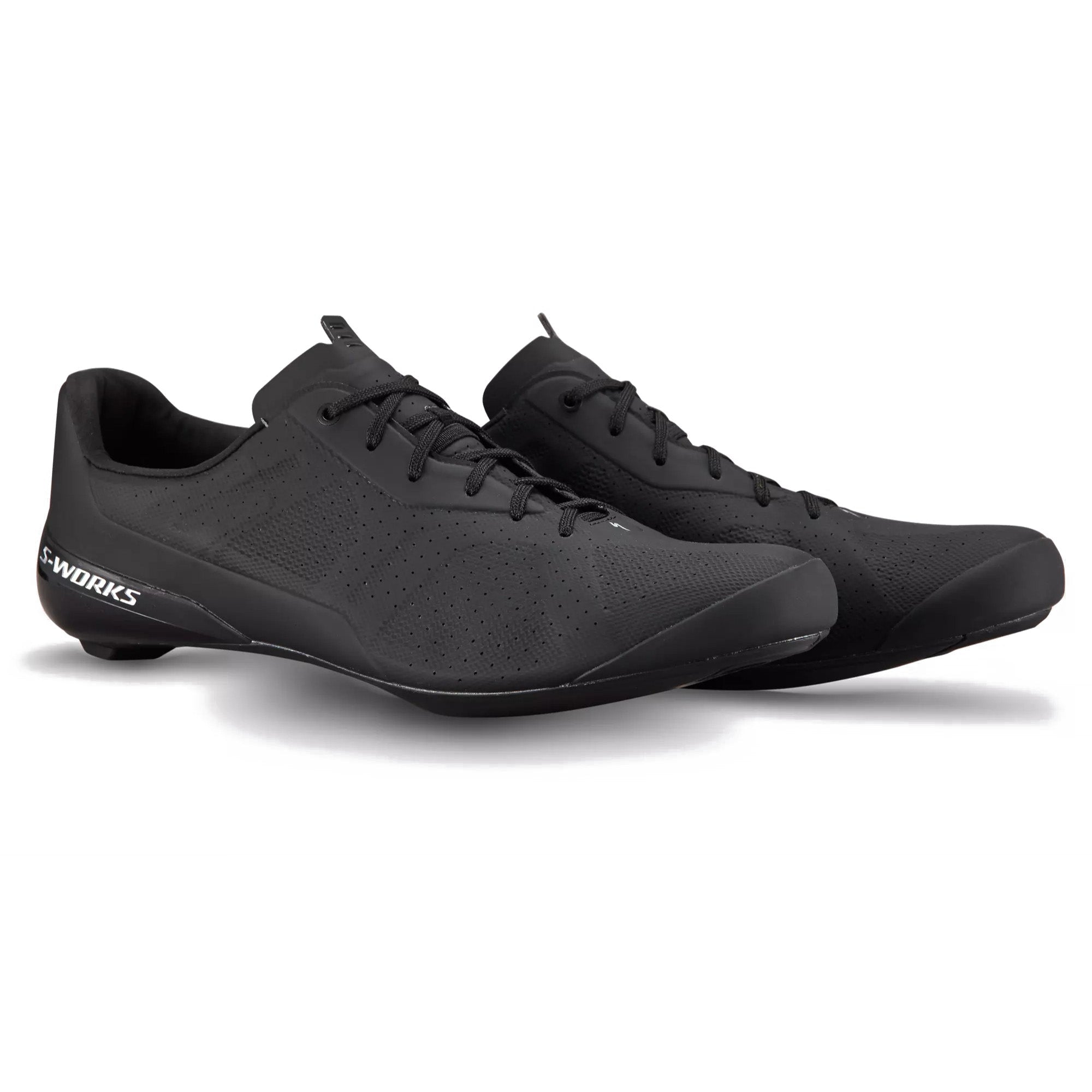 S-Works Torch Lace Rennrad Schuhe