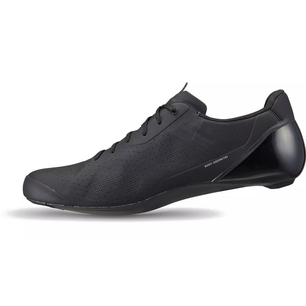 S-Works Torch Lace Rennrad Schuhe