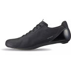 S-Works Torch Lace Rennrad Schuhe
