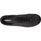 S-Works Torch Lace Rennrad Schuhe