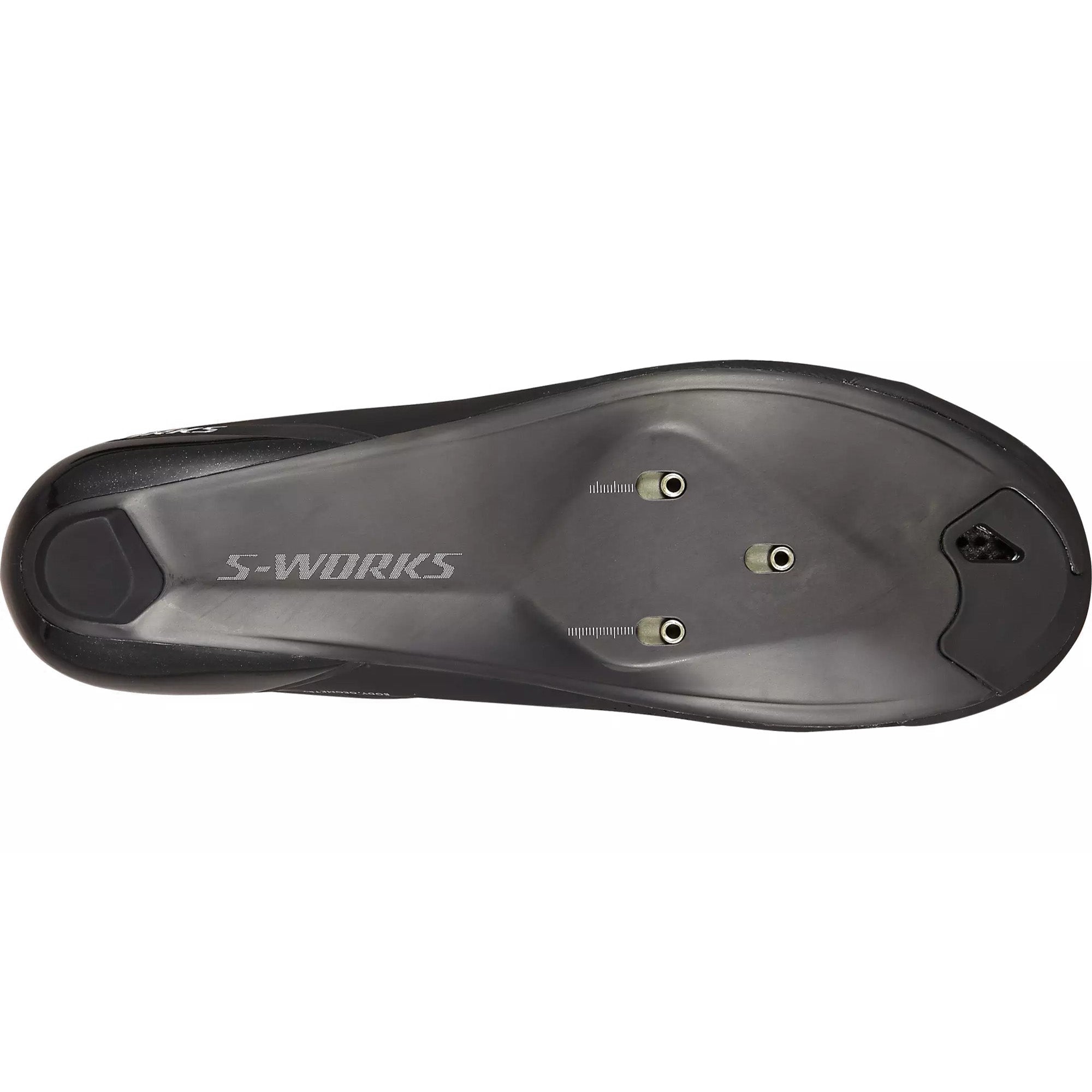 S-Works Torch Lace Rennrad Schuhe