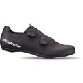 Torch 3.0 Rennrad Schuhe