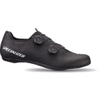 Torch 3.0 Rennrad Schuhe