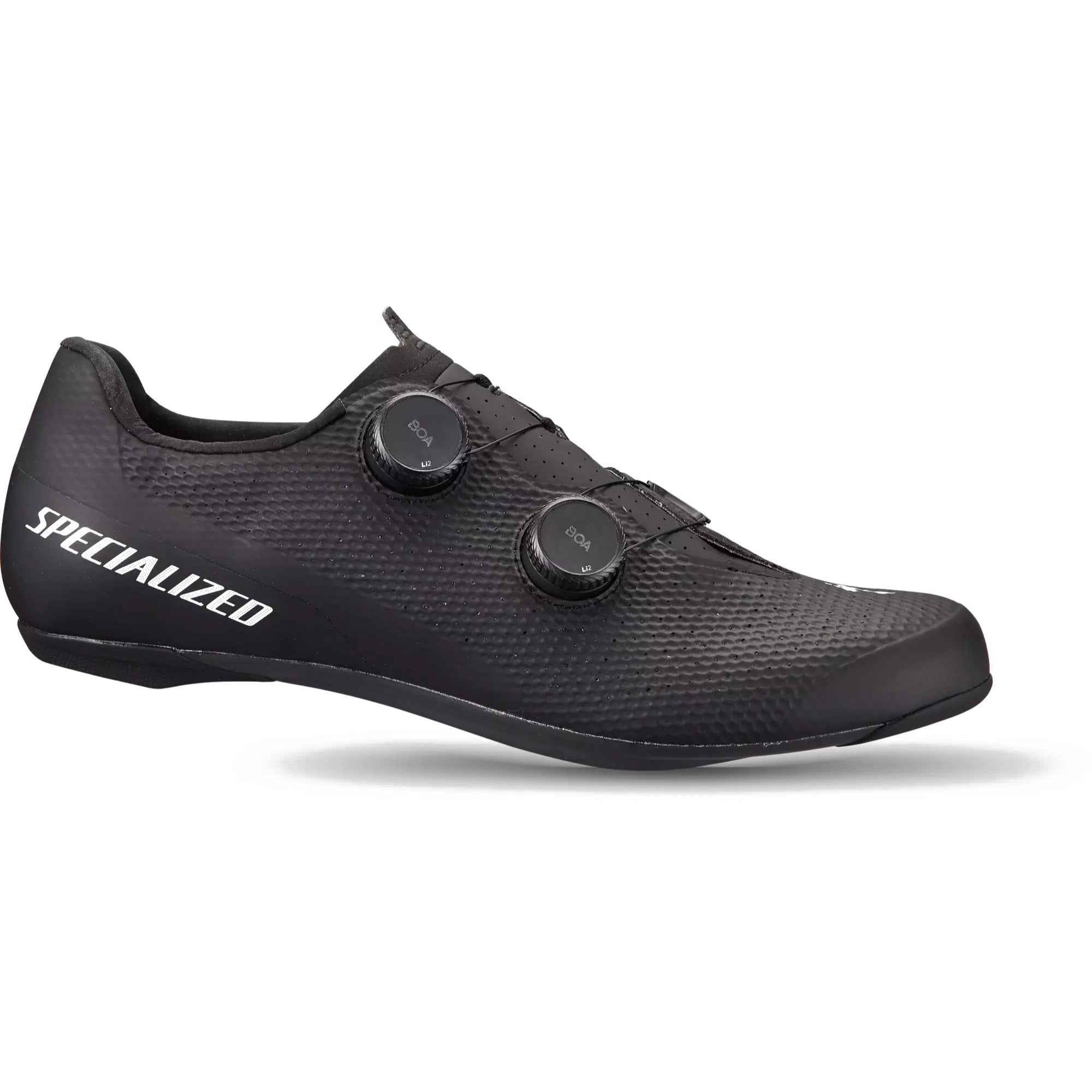 Torch 3.0 Rennrad Schuhe