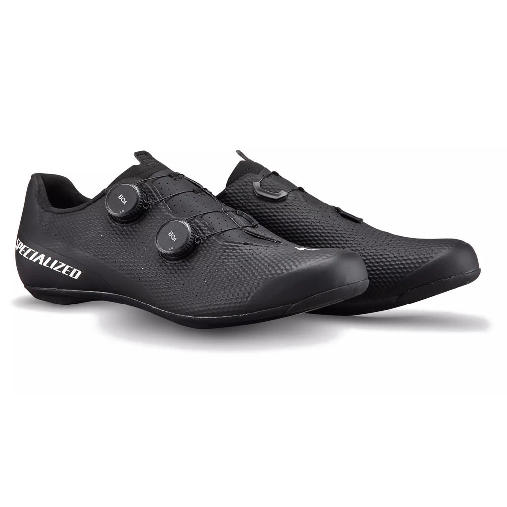 Torch 3.0 Rennrad Schuhe