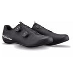 Torch 3.0 Rennrad Schuhe