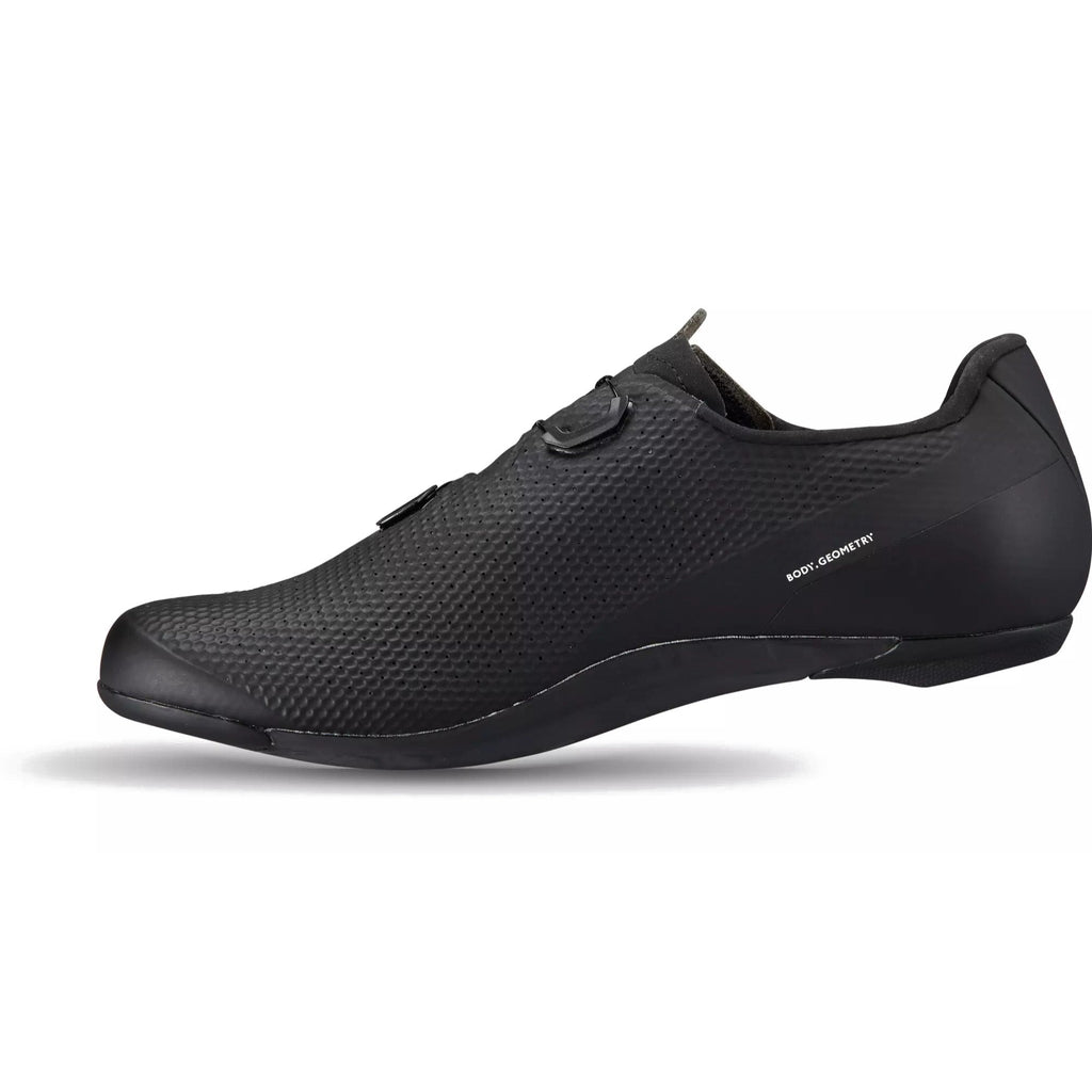 Torch 3.0 Rennrad Schuhe