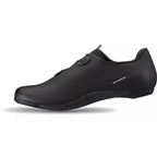 Torch 3.0 Rennrad Schuhe