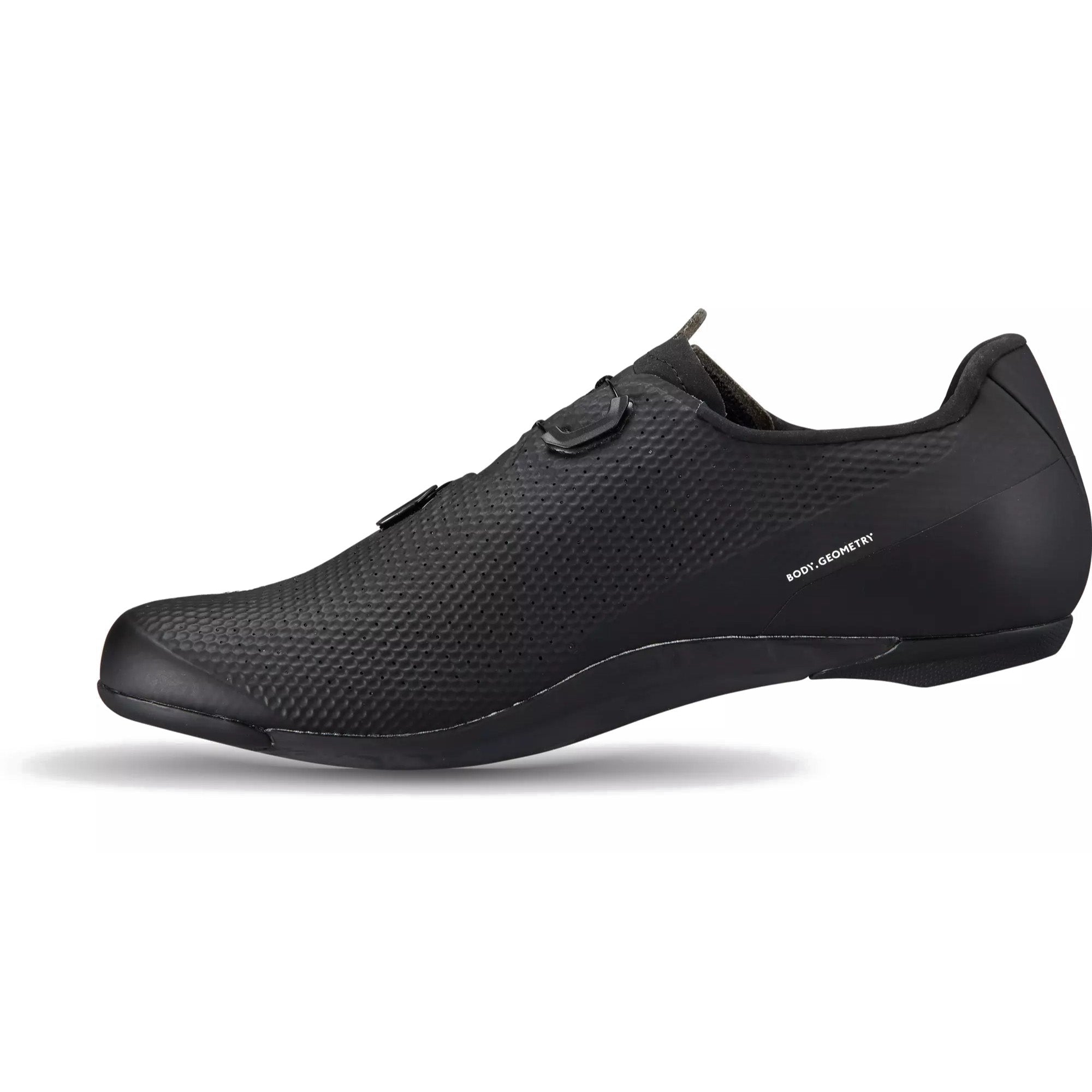 Torch 3.0 Rennrad Schuhe