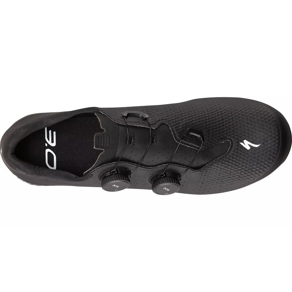 Torch 3.0 Rennrad Schuhe