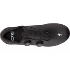 Torch 3.0 Rennrad Schuhe