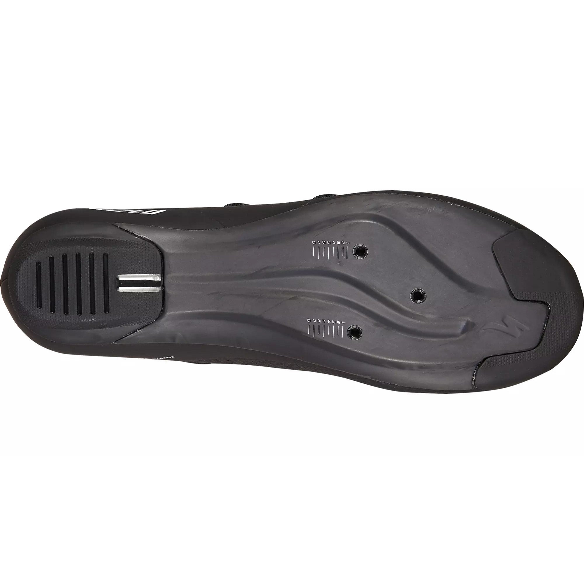 Torch 3.0 Rennrad Schuhe