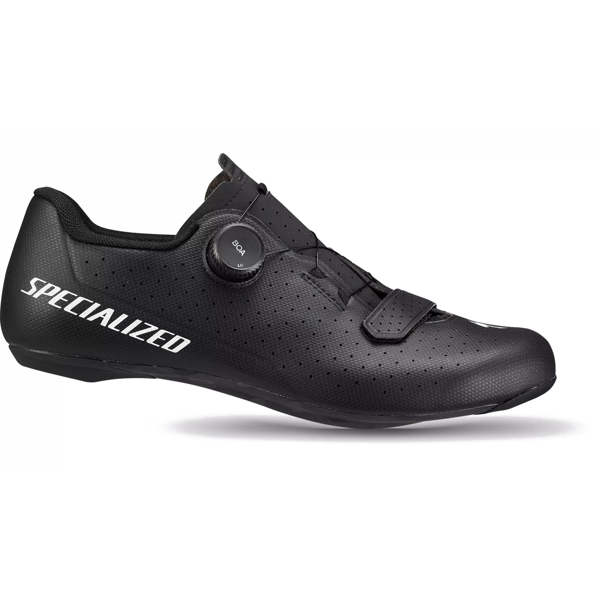 Torch 2.0 Rennrad Schuhe