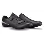 Torch 2.0 Rennrad Schuhe