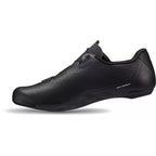 Torch 2.0 Rennrad Schuhe