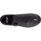 Torch 2.0 Rennrad Schuhe