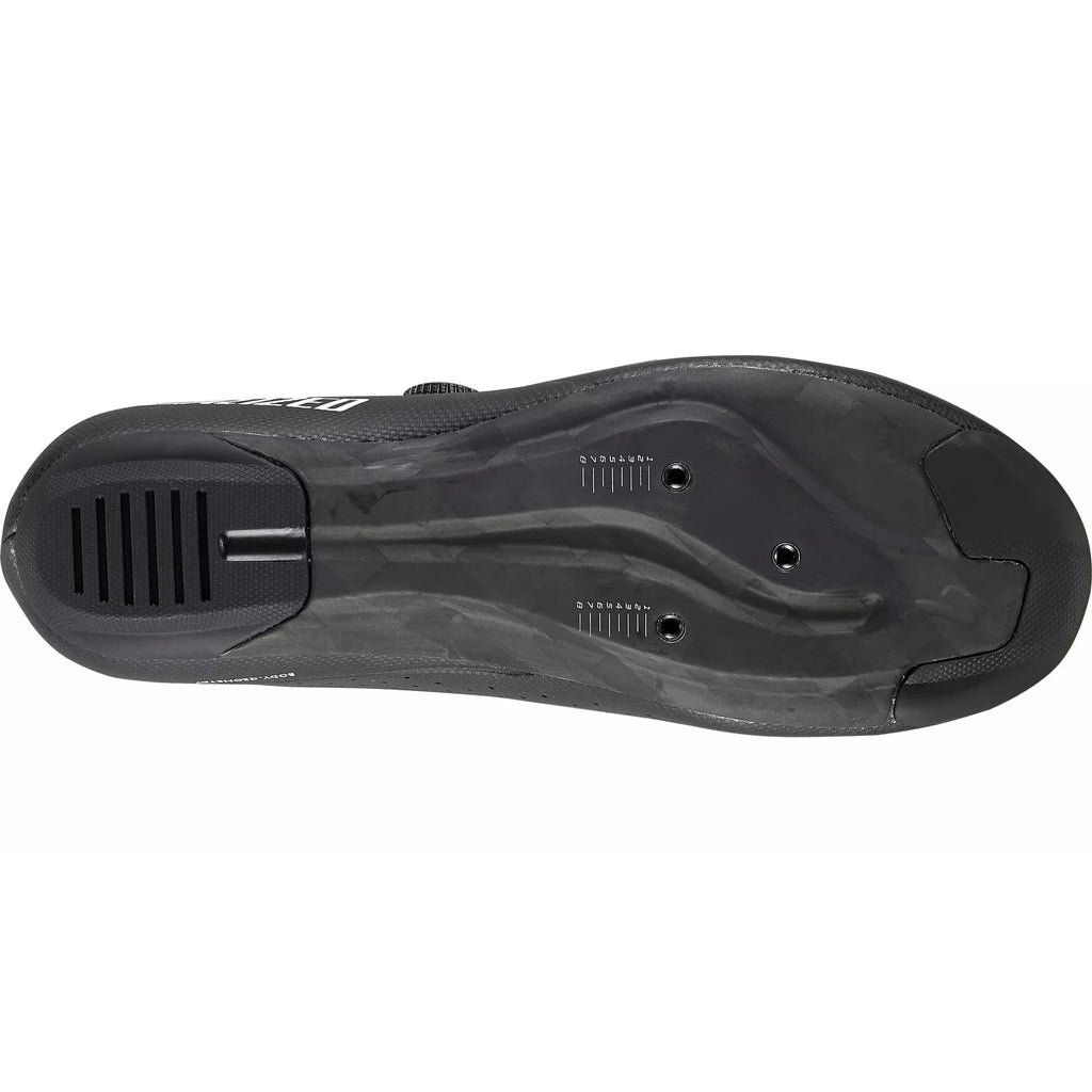 Torch 2.0 Rennrad Schuhe