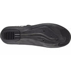 Torch 2.0 Rennrad Schuhe