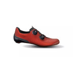 S-Works Torch Rennrad Schuhe