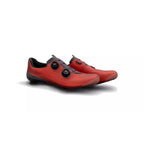 S-Works Torch Rennrad Schuhe