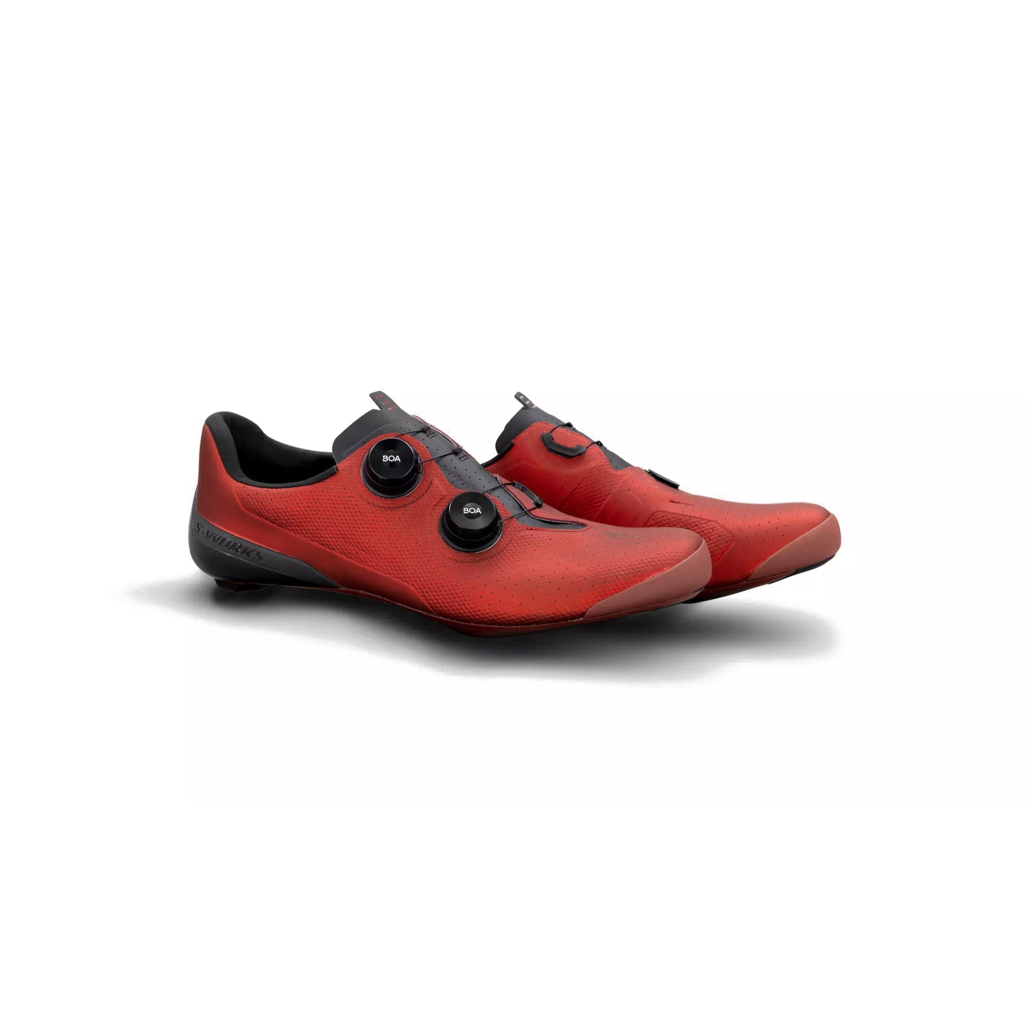 S-Works Torch Rennrad Schuhe