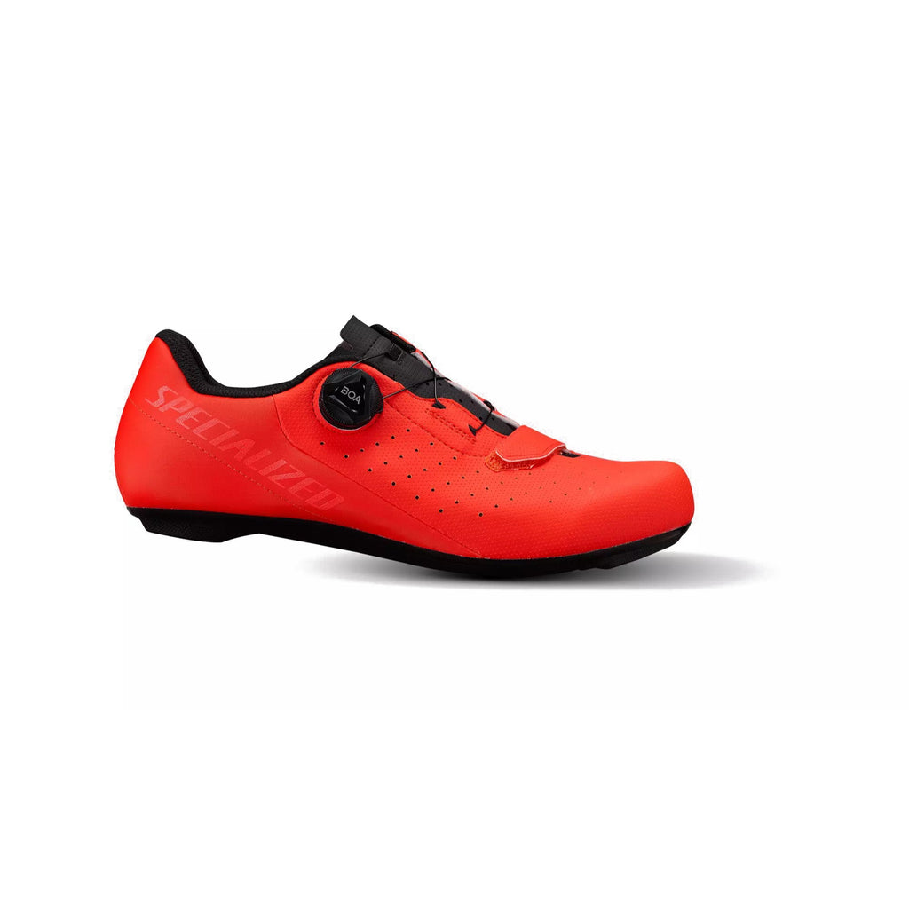Torch 1.0 Rennrad Schuhe