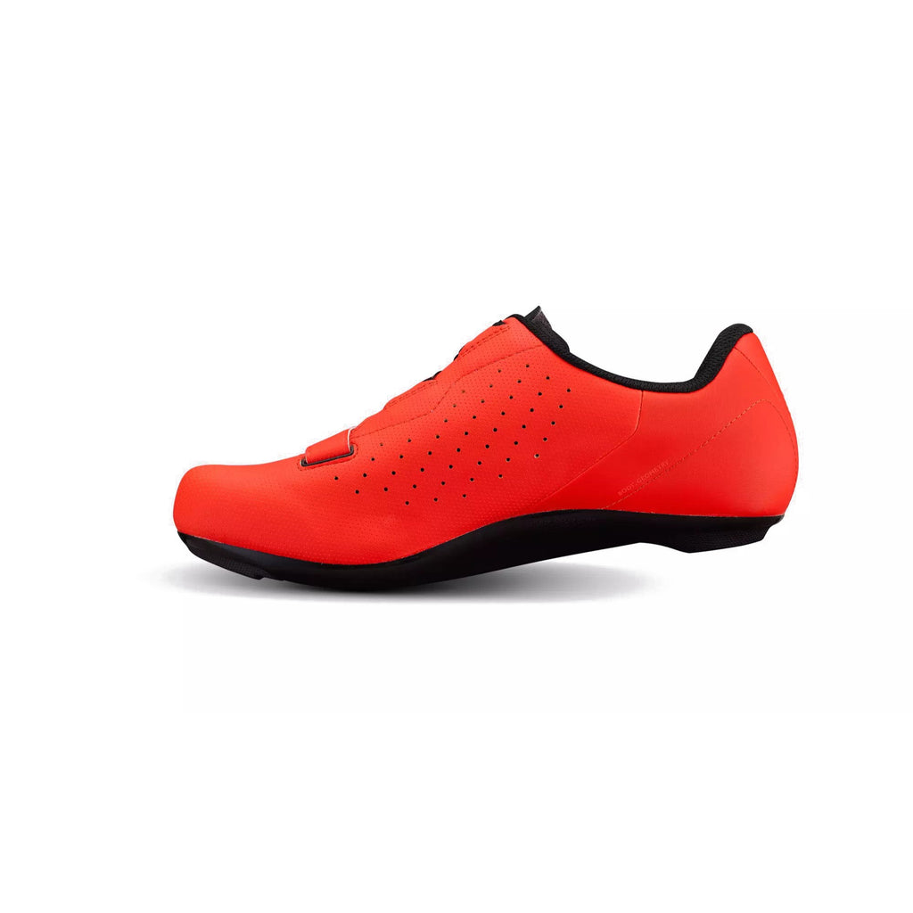 Torch 1.0 Rennrad Schuhe