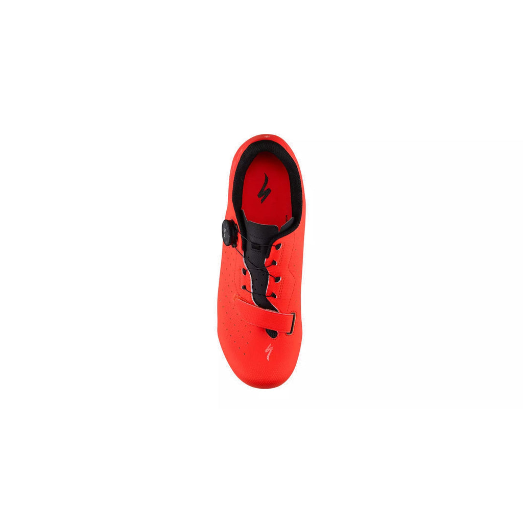 Torch 1.0 Rennrad Schuhe