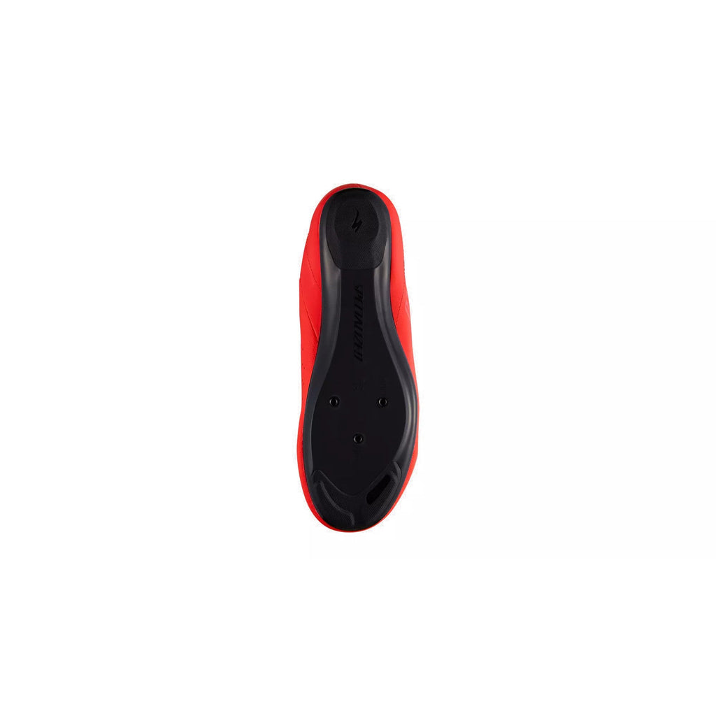 Torch 1.0 Rennrad Schuhe