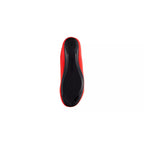 Torch 1.0 Rennrad Schuhe