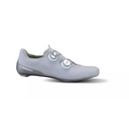 S-Works Torch Rennrad Schuhe