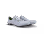 S-Works Torch Rennrad Schuhe