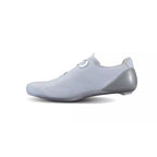 S-Works Torch Rennrad Schuhe
