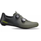 S-Works Torch Rennrad Schuhe