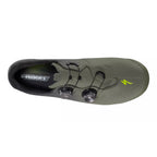 S-Works Torch Rennrad Schuhe