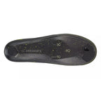S-Works Torch Rennrad Schuhe